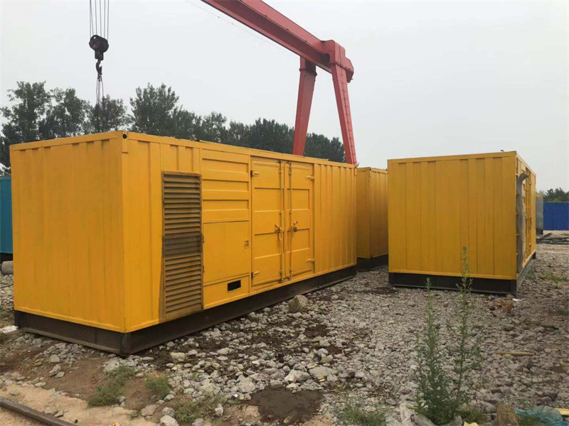 霞山智能型自启装置具有很多先进的功能，适用于以下多种应用场景