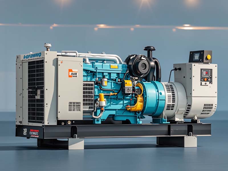 霞山发电机皮带张力计的校准周期应该根据哪些因素来确定？