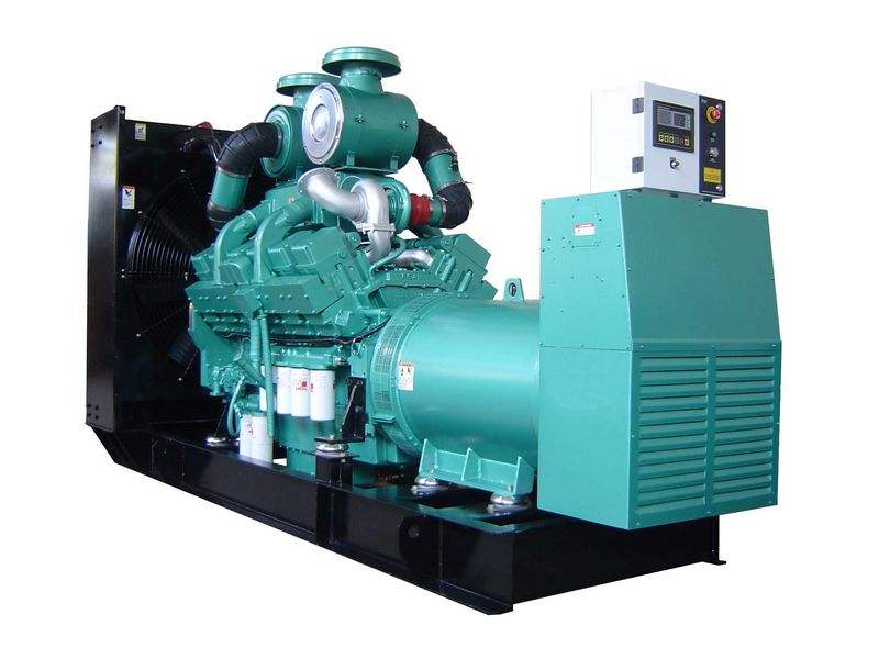 霞山不符合标准的电线电缆会带来哪些安全隐患？