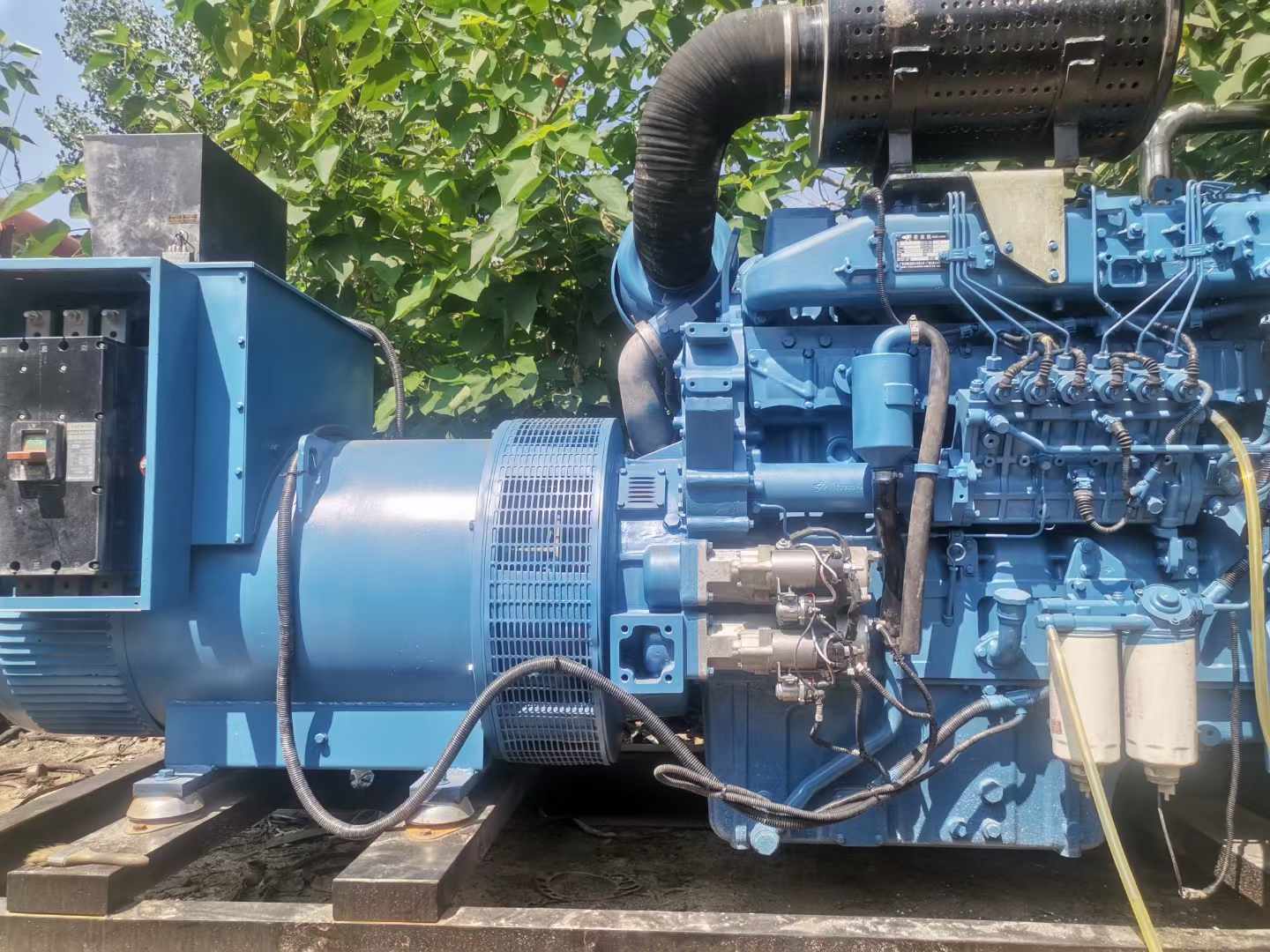 霞山无功补偿装置的性能评估标准有哪些？