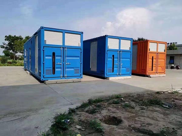 霞山燃油压力传感器故障会导致哪些其他故障？