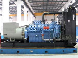 霞山如何判断空气滤清器是否需要更换？