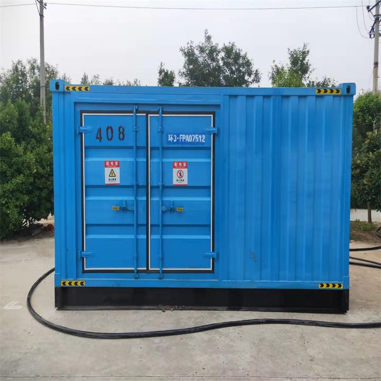 霞山如何计算海拔3000m以上地区的变压器外绝缘距离的修正系数？