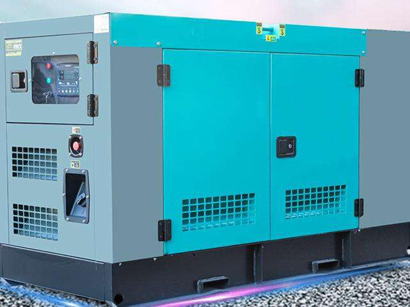 霞山进行电瓶负载测试时需要用到哪些工具？