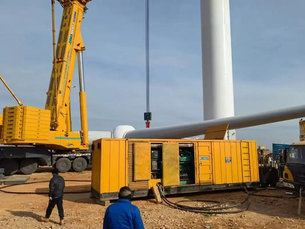 霞山空气滤清器堵塞的故障灯是什么样的？