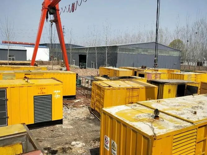 霞山空气滤清器堵塞会导致哪些故障？