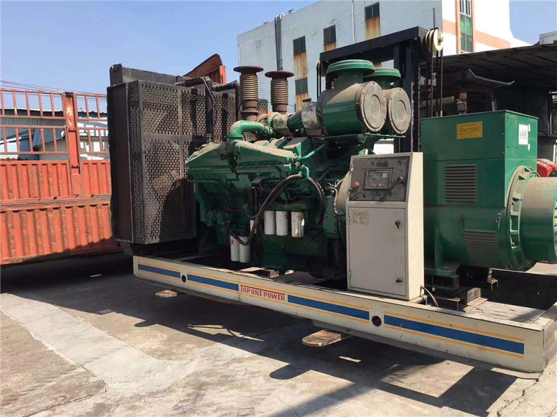 霞山压力测试设备的精度等级是如何划分的？