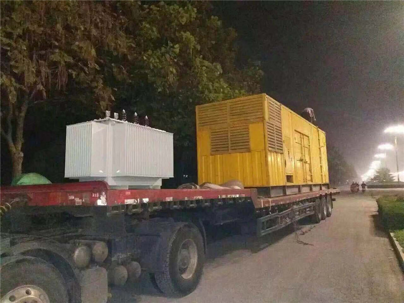 霞山压力测试设备的精度等级可以通过哪些方式进行校准？