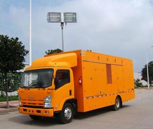 霞山发电机组除垢剂对水冷式机油散热器有损害吗？